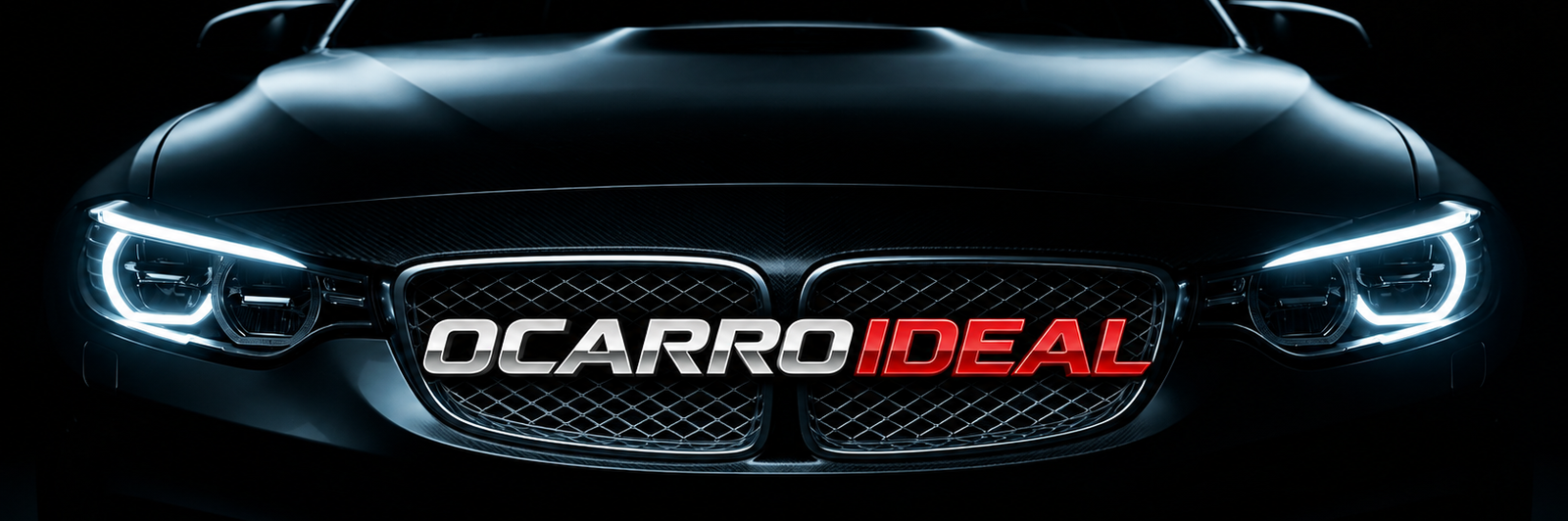 O Carro Ideal