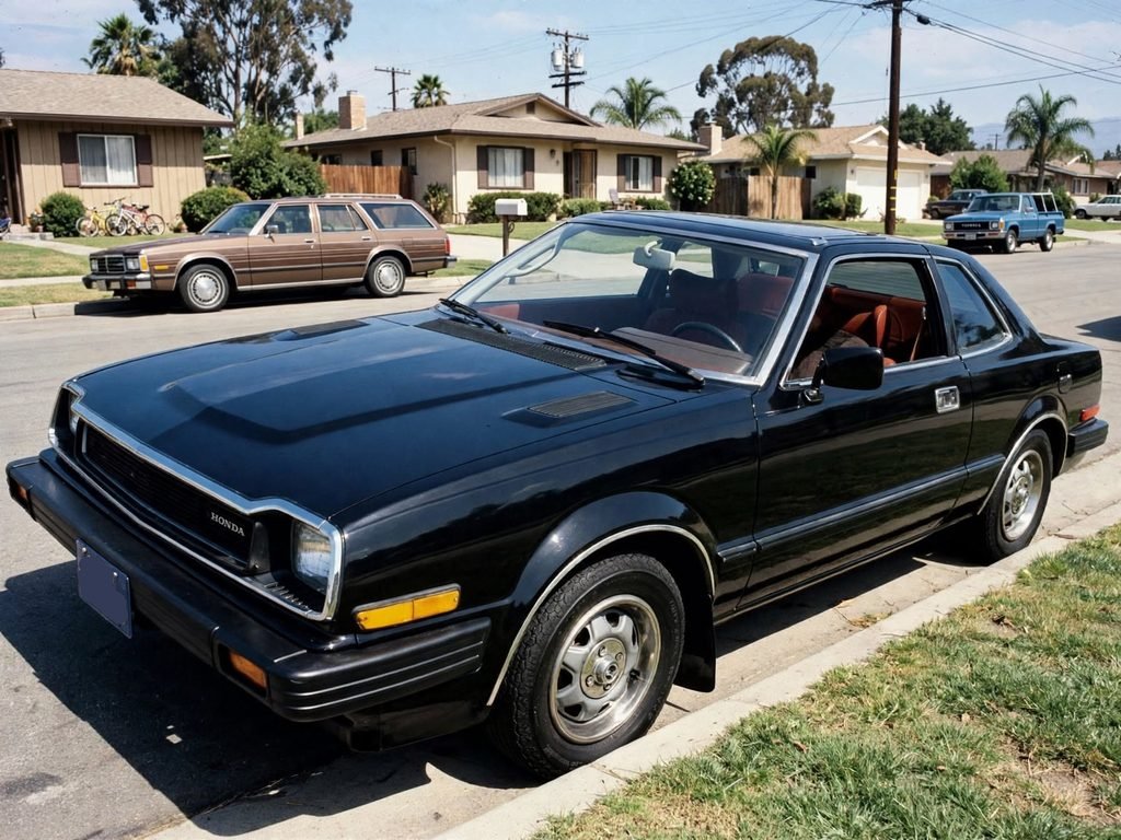 honda prelude 11