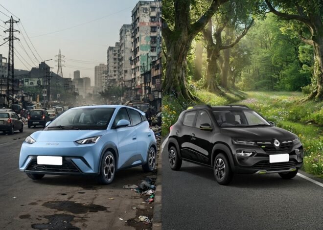 Programa Carro Sustentável: como a redução do IPI mudou o preço dos carros no Brasil e elétricos ficaram de fora!